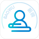 韶钢员工智慧管理App